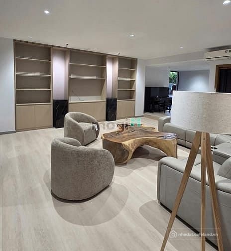 Căn hộ chung cư: Cần cho thuê Penthouse Era Town (Đức Khải) Q7,368m2 5PN 4WC giá