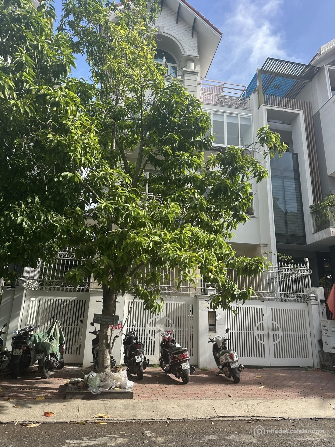 Cho thuê văn phòng: Cho thuê văn phòng: Cho thuê văn phòng: Văn phòng: Cho thuê