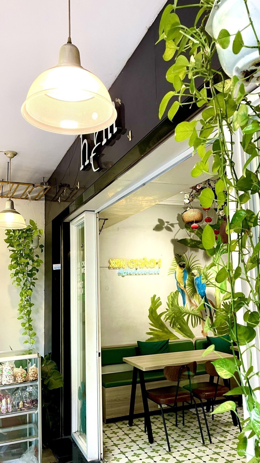 Cho thuê mặt bằng: Cho thuê mặt bằng: Cho thuê mặt bằng: Cho thuê mặt bằng: Cho