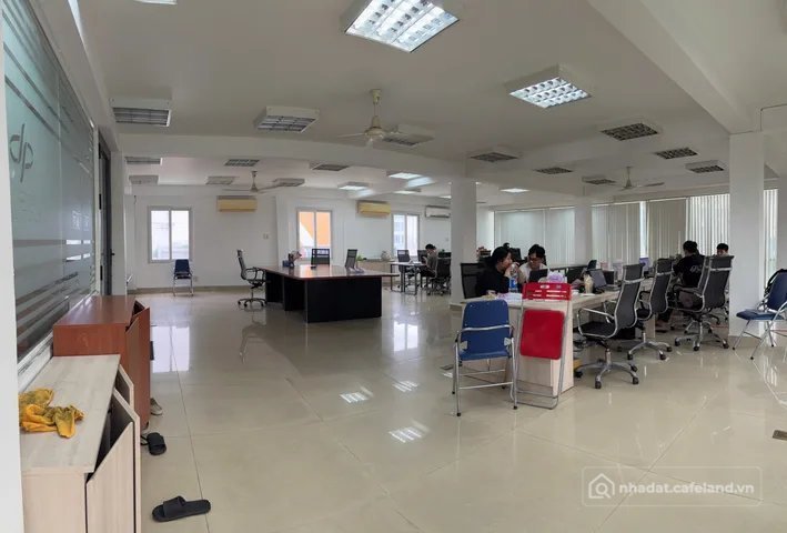 Cho thuê văn phòng: Cho thuê văn phòng: Cho thuê văn phòng: Cho thuê văn phòng: