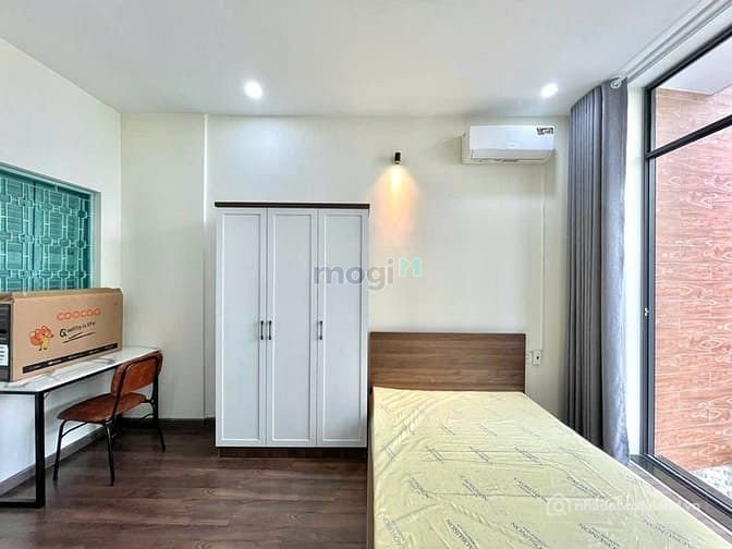 Cho thuê nhà hàng - Khách sạn: Cho thuê nhà hàng - Khách sạn: Cho thuê nhà hàng