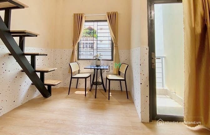 Cho thuê nhà hàng - Khách sạn: Cho thuê nhà hàng - Khách sạn: Cho thuê nhà hàng