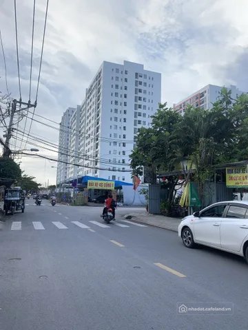 Cho thuê mặt bằng: Cho thuê mặt bằng: Cho thuê đất: Cho thuê Đất 5250m giá 40 tr