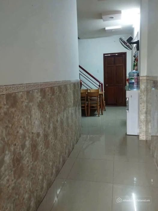 Cho thuê phòng trọ: Cho thuê phòng trọ: Cho thuê phòng trọ: Cho thuê phòng trọ: