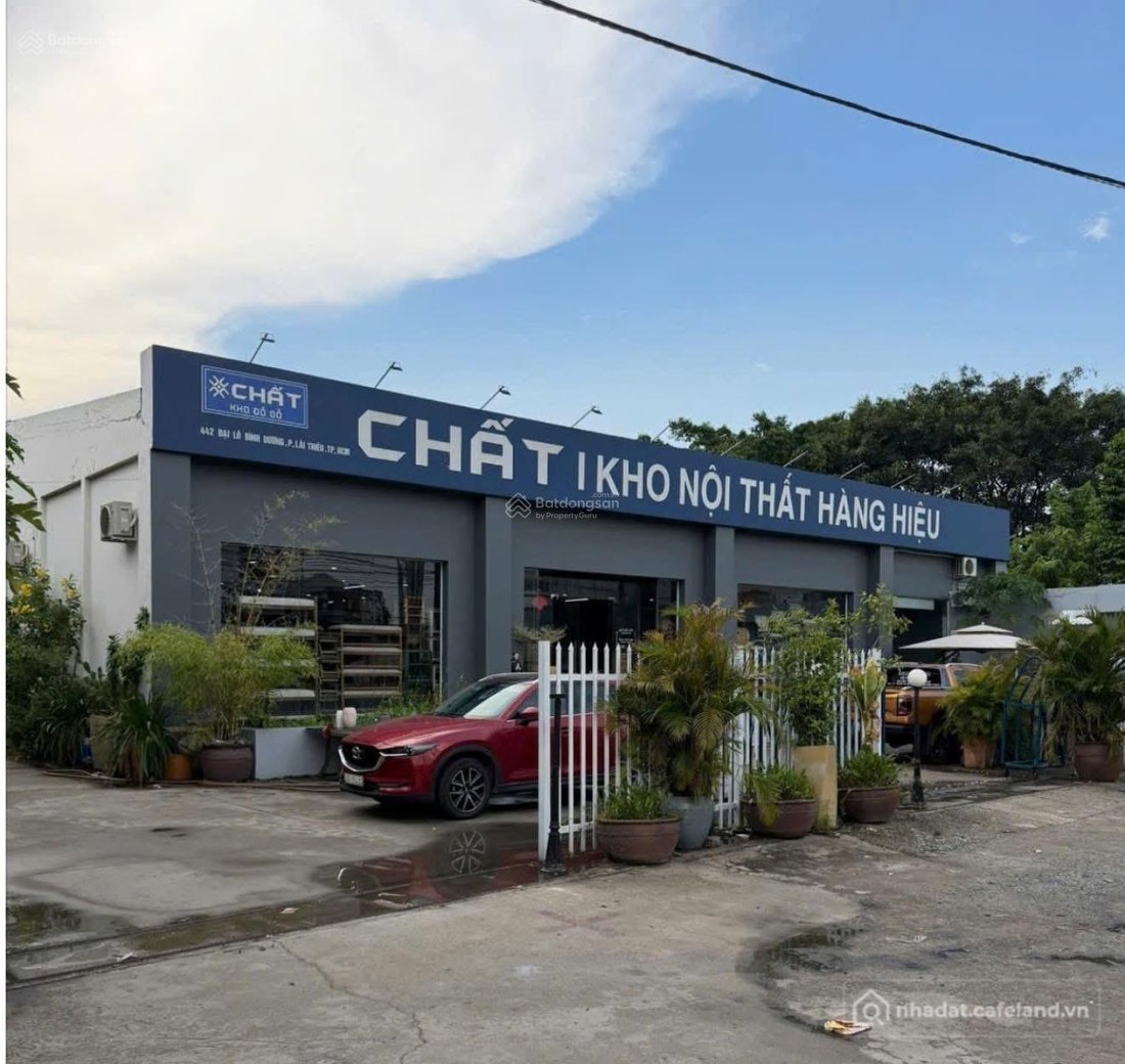 Cho thuê mặt bằng: Cho thuê mặt bằng: Cho thuê mặt bằng: Cho thuê mặt bằng: Cho