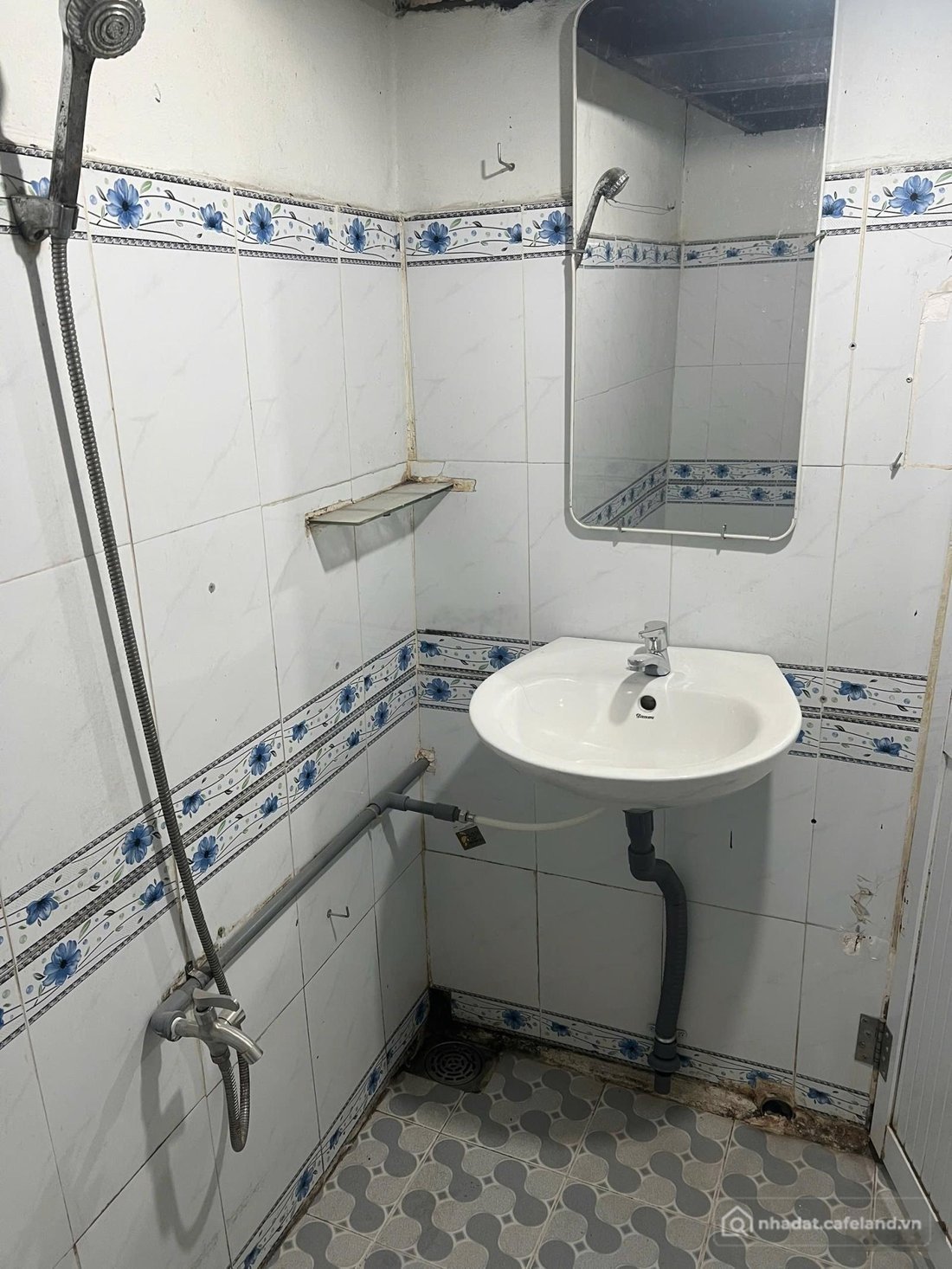 Cho thuê mặt bằng: Cho thuê mặt bằng: Cho thuê mặt bằng: Cho thuê mặt bằng: Cho