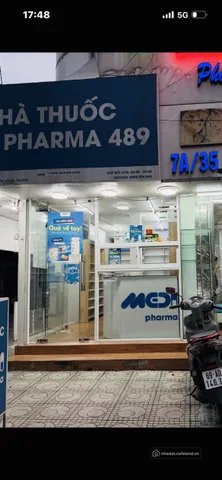 Cho thuê mặt bằng: Cho thuê Mặt bằng kinh doanh 26m2 giá 10.5 triệu tại Đường 7A