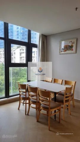 Cho thuê căn hộ chung cư: Cho thuê Căn hộ chung cư 90m2 giá 17 triệu tại - Chọn
