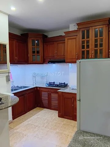 Cho thuê căn hộ chung cư: CHO THUÊ CĂN HỘ CHUNG CƯ SEAVIEW2 2PN- KĐT CHÍ LINH -