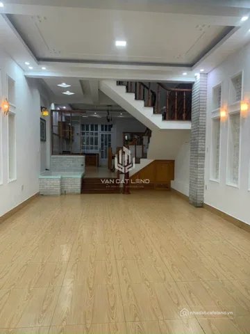 Cho thuê căn hộ chung cư: Cho thuê Căn hộ chung cư 30m2 giá 6 triệu tại - Chọn -