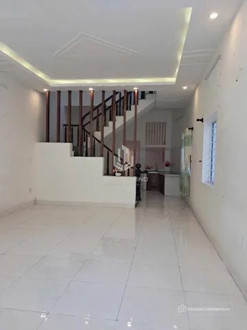 Cho thuê căn hộ chung cư: CHO THUÊ CĂN HỘ GATEWAY VŨNG TÀU 2PN – 76M² – VIEW B