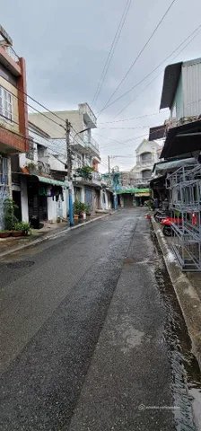 Bán căn hộ Mini, Dịch vụ: GIÁ 4×TR/M².SỞ HỮU NHÀ TRỌ ĐANG KHAI THÁC – VỪA Ở VỪA