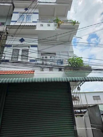 Bán căn hộ Mini, Dịch vụ: GIÁ 4×TR/M².5.55 TỶ – NHÀ DÒNG TIỀN 20 TRIỆU/THÁNG – D