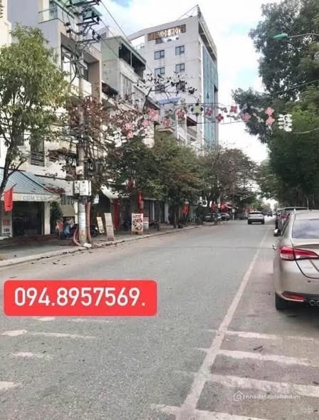 Cho thuê phòng trọ: Hùng Vương