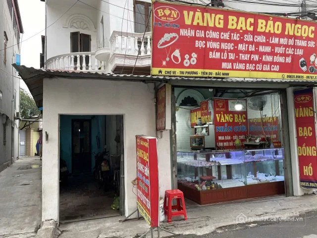 Cho thuê nhà riêng: Cho thuê nhà riêng: Cho thuê Nhà riêng 26m2 giá 2.2 triệu tạ