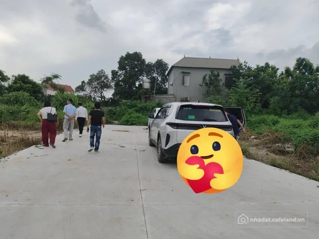 Bán căn hộ Mini, Dịch vụ: Bán Tòa nhà - Building 85m2 có sẵn 85 m2 thổ cư giá 40