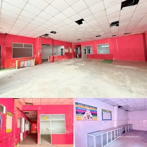 Cho thuê nhà riêng: Cho thuê nhà riêng: Cho thuê nhà riêng: BDS HVL [NC] Quận 9
