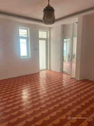Cho thuê nhà riêng: Cho thuê nhà riêng: BDS HVL [NC] CHO THUÊ NHÀ SỐ 4 đường số