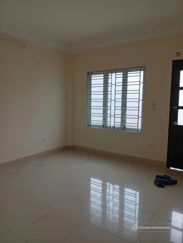 Cho thuê mặt bằng: Cho thuê mặt bằng: Cho thuê mặt bằng: Cho thuê mặt bằng: Cho