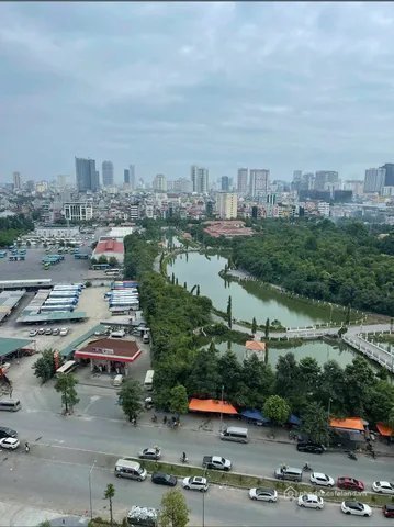 Cho thuê mặt bằng: Cho thuê mặt bằng: Cho thuê mặt bằng: Cho thuê mặt bằng: Cho