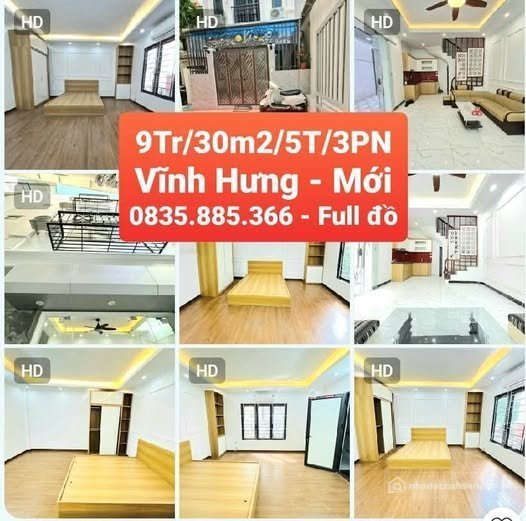 Cho thuê phòng trọ: Cho thuê phòng trọ: Cho thuê phòng trọ: Cho thuê phòng trọ: