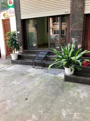 Cho thuê nhà riêng: Cho thuê nhà riêng: Cho thuê nhà riêng: Cho thuê nhà riêng: