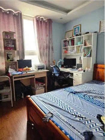 Cho thuê căn hộ chung cư: CHÍNH CHỦ CẦN CHO THUÊ CĂN HỘ CHUNG CƯ TÒA CT3 KDT CẦU