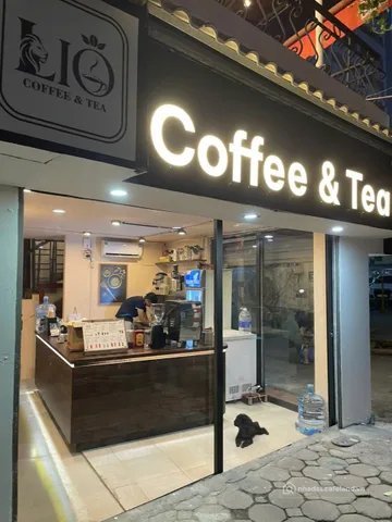 Cho thuê mặt bằng: Cho thuê mặt bằng: SANG NHƯỢNG GẤP QUÁN CAFE LÔ GÓC – KIM MÃ,