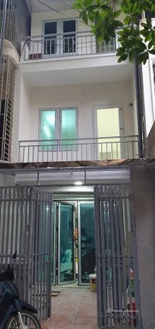 Cho thuê nhà riêng: THÁI HÀ – Ô TÔ TRÁNH – 6 PHÒNG LÀM VIỆC – KINH DOANH, VĂN