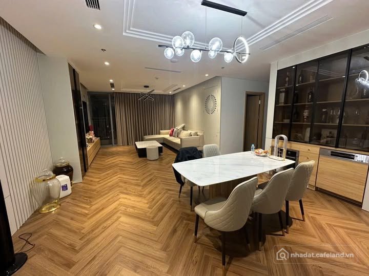 Cho thuê phòng trọ: B3A Nam Trung Yên