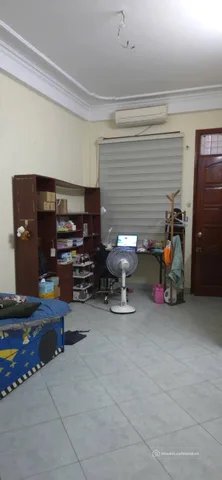 Cho thuê nhà riêng: VĂN CAO – NHÀ 5 TẦNG FULL NỘI THẤT – MỖI TẦNG 1 PHÒNG RIÊNG