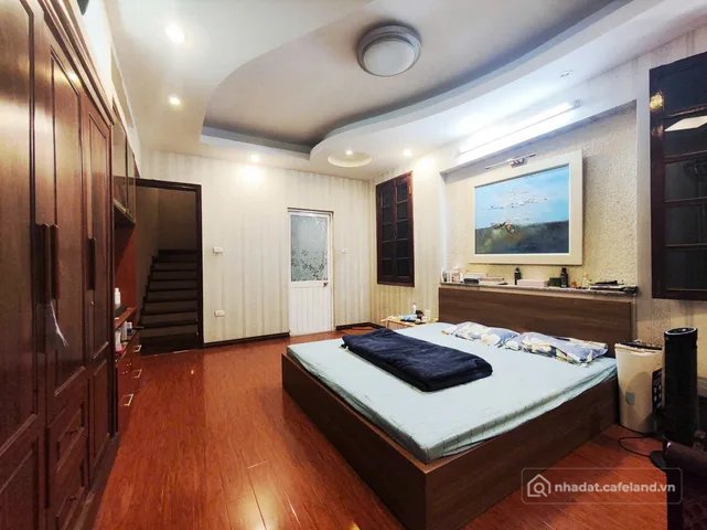 Cho thuê nhà riêng: CHO THUÊ NHÀ NGÕ 173 HOÀNG HOA THÁM, BA ĐÌNH, NHÀ ĐẸP, NGÕ T