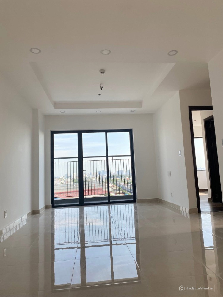 ĐÃ CÓ SỔ CĂN 2PN2WC | 3,6 TỈ TẠI PHÚ ĐÔNG SKY GARDEN