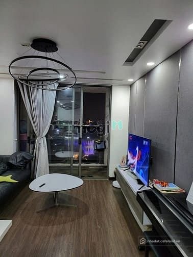 Căn hộ chung cư: Kingston 83m2,2pn full nthat chỉ 20tr