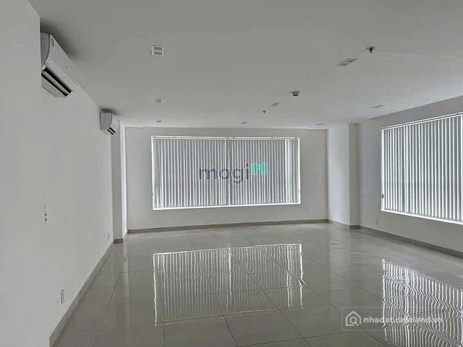 Căn hộ chung cư: Officetel Sky Center 70m2 ntcb chỉ 15tr
