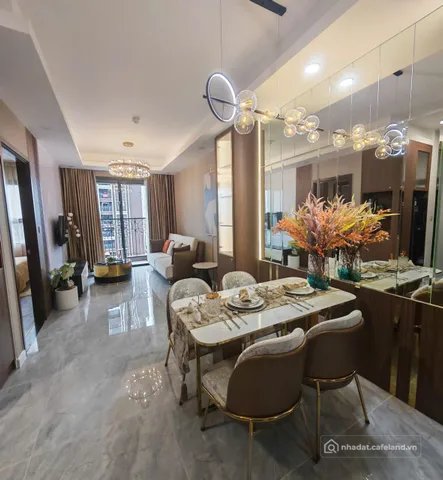 Cho thuê căn hộ chung cư: Cho thuê Căn hộ chung cư 70m2 giá 15 triệu tại - Chọn