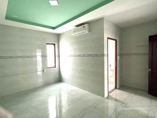 Cho thuê mặt bằng: Cho thuê Mặt bằng kinh doanh 120m2 giá 15 triệu tại Đường Ngu
