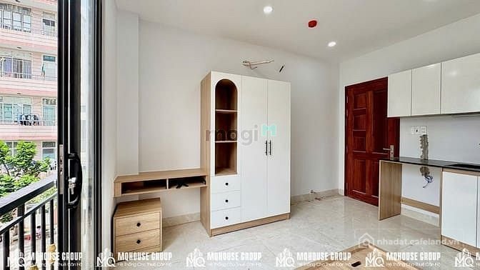 Cho thuê nhà hàng - Khách sạn: Cho thuê nhà hàng - Khách sạn: Cho thuê nhà hàng