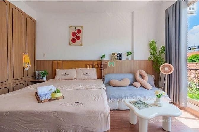 Cho thuê nhà hàng - Khách sạn: Cho thuê nhà hàng - Khách sạn: Cho thuê nhà hàng