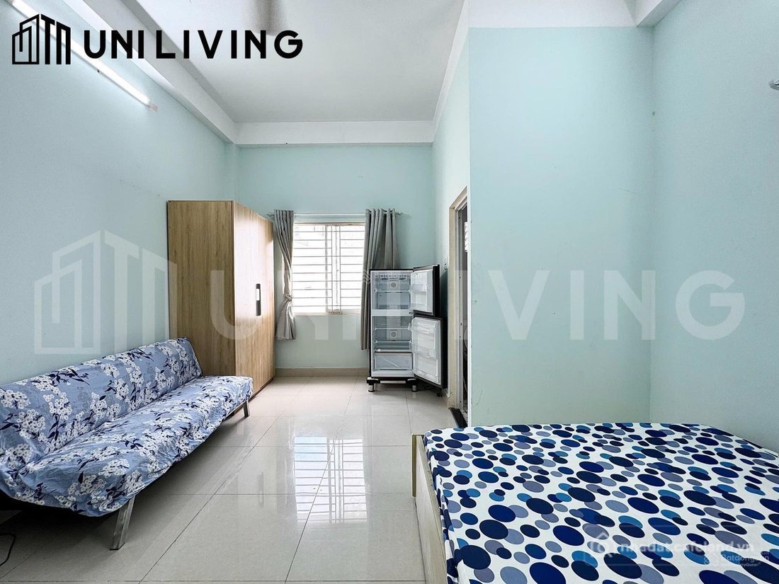 Cho thuê phòng trọ: Cho thuê phòng trọ: Cho thuê phòng trọ: Cho thuê phòng trọ: