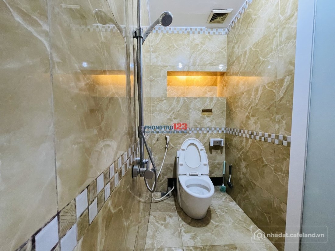 Cho thuê phòng trọ: Cho thuê phòng trọ: Cho thuê phòng trọ: Cho thuê phòng trọ: