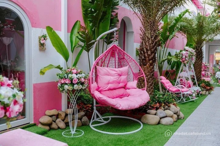 Bán nhà hàng - Khách sạn: Bán nhà hàng - Khách sạn: Bán nhà hàng - Khách sạn: Bá