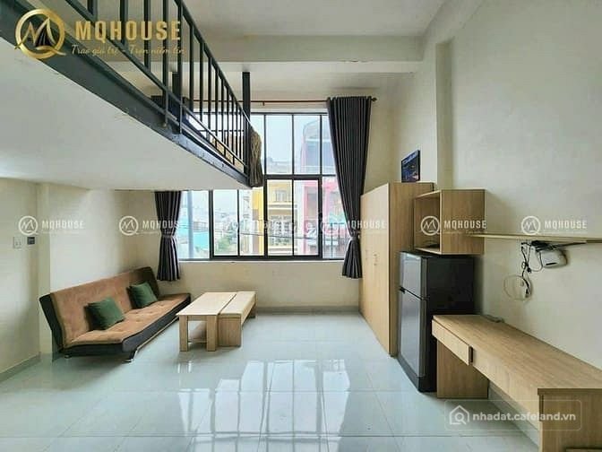 Cho thuê nhà hàng - Khách sạn: Cho thuê nhà hàng - Khách sạn: Cho thuê nhà hàng