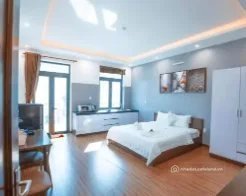 Bán nhà hàng - Khách sạn: Bán nhà hàng - Khách sạn: Bán nhà hàng - Khách sạn: Bá