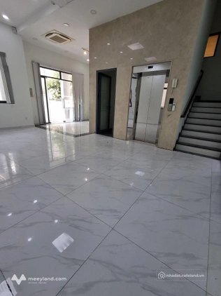 Cho thuê văn phòng: Cho thuê văn phòng nguyên căn 10x20m giá 90tr/th tại KĐT Him