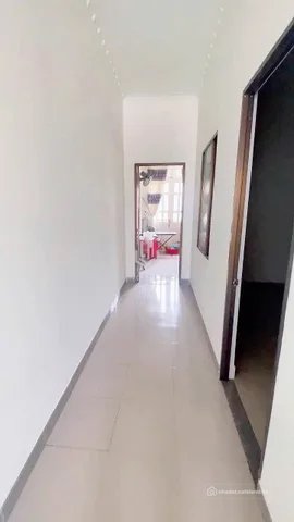 Cho thuê nhà riêng: CHO THUÊ NHÀ 1 TRỆT 2 LẦU KHU ĐỒI 2 – 100M² – 4PN – CHỈ 12