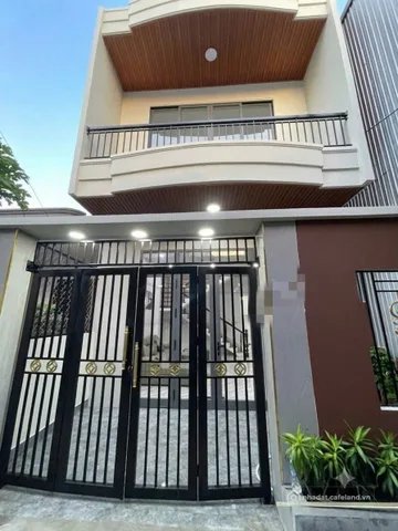 Cho thuê nhà riêng: CHO THUÊ NHÀ 2 TẦNG KIỆT NGUYỄN CÔNG TRỨ – GẦN BIỂN MỸ KHÊ