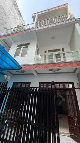 Cho thuê nhà riêng: CHO THUÊ NHÀ 3TANG K/THANH SƠN – HẢI CHÂU-15TR