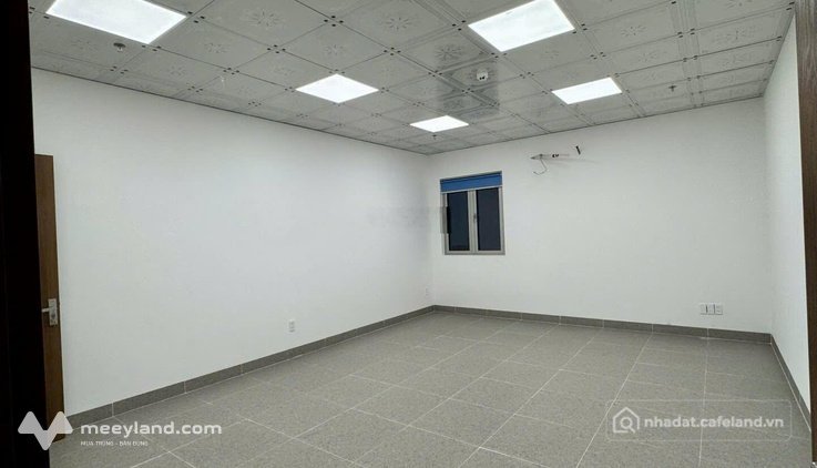 Cho thuê văn phòng: Cho thuê văn phòng: Cho thuê văn phòng làm việc, phòng dạy h