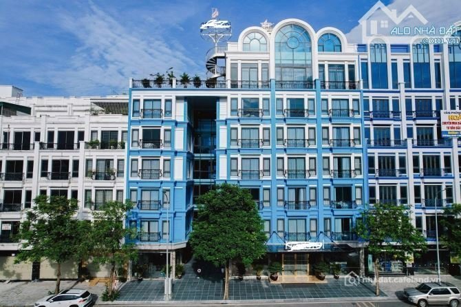 Bán nhà hàng - Khách sạn: Bán nhà hàng - Khách sạn: Bán nhà hàng - Khách sạn: Bá